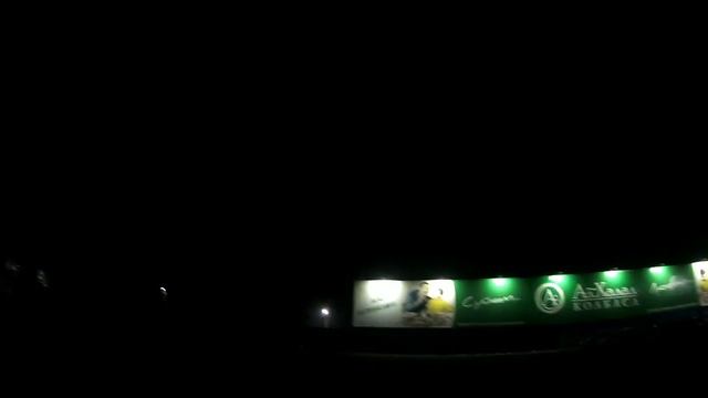 Мегаборд в Аэропорту г.Ош, Кыргызстан смотреть онлайн