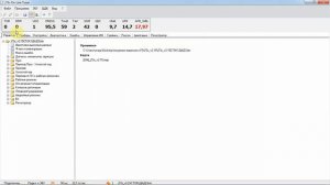 ОНЛАЙН НАСТРОЙКА J73 ДАД И ДТВ