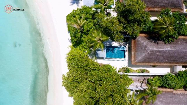 Hotel Finolhu Baa Atoll Maldives смотреть онлайн