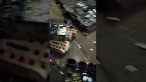 Диагностика-запуск вебасто, своими руками.