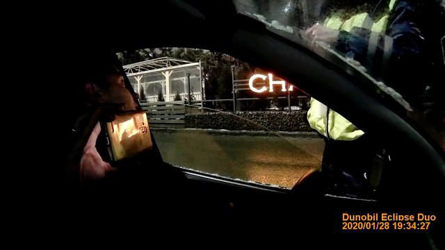 Кто звонил? Я раскрываю правду!