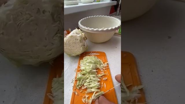 домашняя шаурма на мангале смотреть онлайн