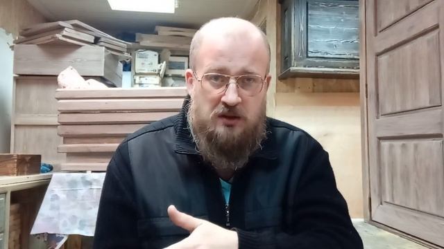Социопатия и дауншифтинг. Я - дауншифтер! смотреть онлайн