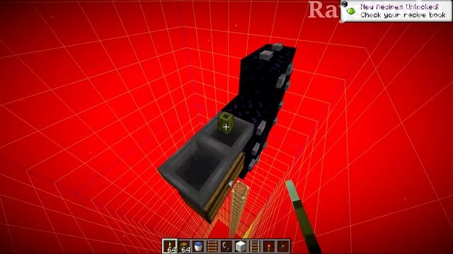 PERFECT Shulker Shell Farm! [CHECK description] смотреть онлайн