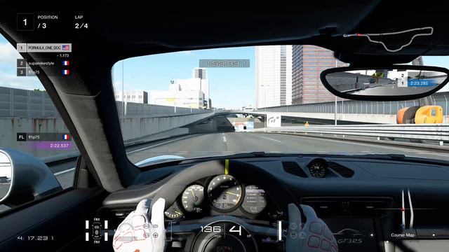 Wow! what a pass смотреть онлайн