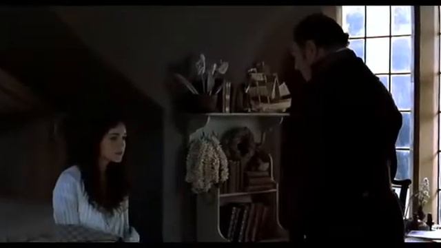 Mansfield Park (1999)  Español