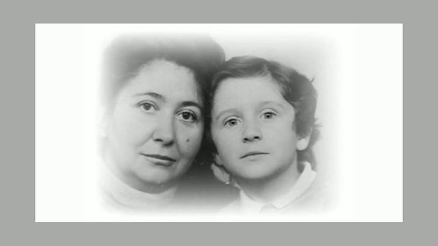 "ЦЕЛИТЕЛЬ И ПОСЛЕ СВОЕЙ СМЕРТИ". ПОСЛАННЫЙ БОГОМ. ГЛАВА 14 смотреть онлайн