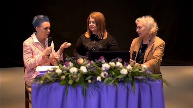 7 Знания ценою в жизнь НОО Красный крест Кокорина Елена смотреть онлайн