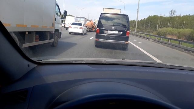 G4FC 1.6 АКПП Элантра реальный расход бензина после 12.5 лет эксплуатации в Москве смотреть онлайн