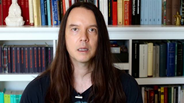 Republic Books 3-4: The Cardinal Virtues and the Tripartite Soul смотреть онлайн