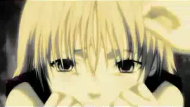 Sakura vs Ino смотреть онлайн