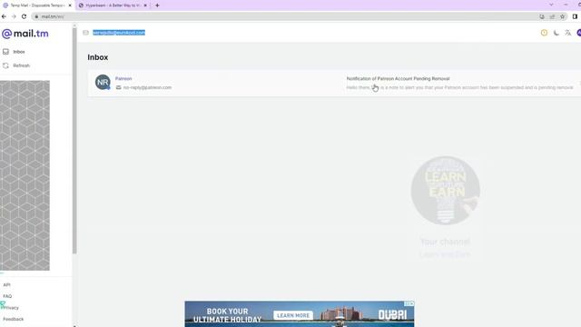 How to Create Free RDP 2023 | Get Free RDP | Windows 10 & 11 | Android | Gaming RDP смотреть онлайн