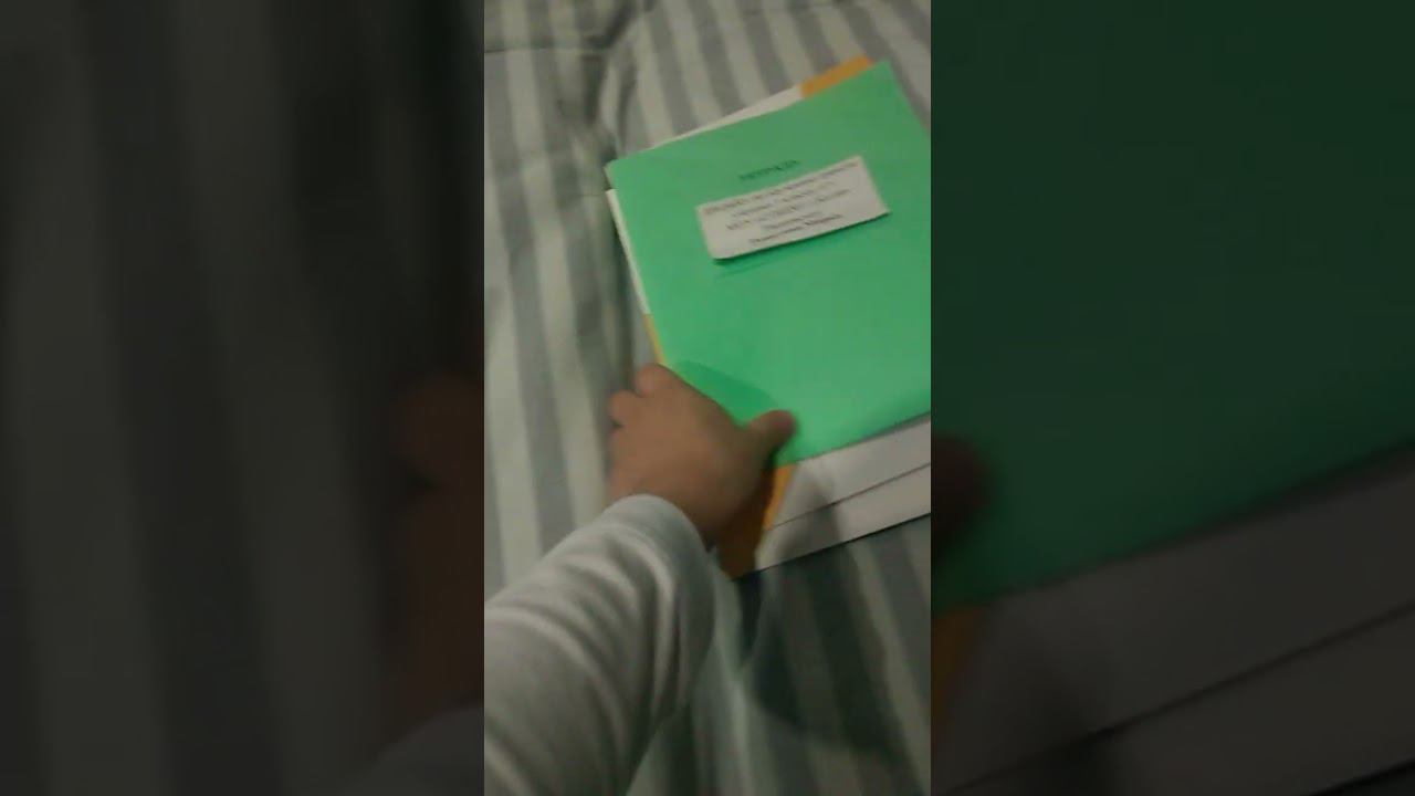 #tiktok а как же я могу делать теперь уроки? смотреть онлайн