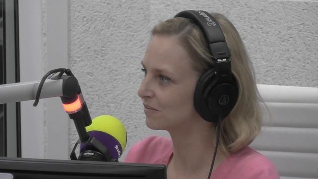 Звезда «Великолепного века» Аднан Коч о турецкой актёрской школе и фильмах ужасов смотреть онлайн