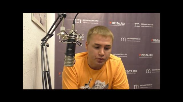 Сергей Мильвит о парковках смотреть онлайн