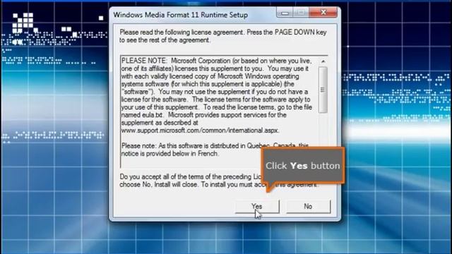 tv tuner for win 7 смотреть онлайн