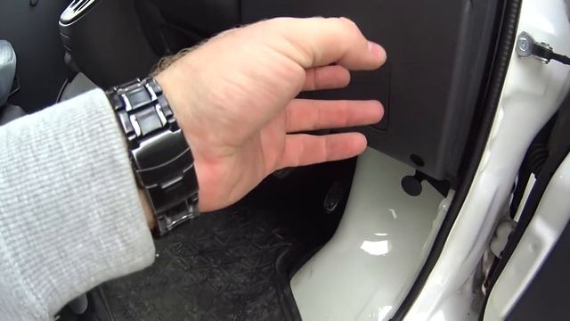 Самый дешевый авто для бизнеса в 2019 году!!! Daihatsu Hijet из Японии смотреть онлайн