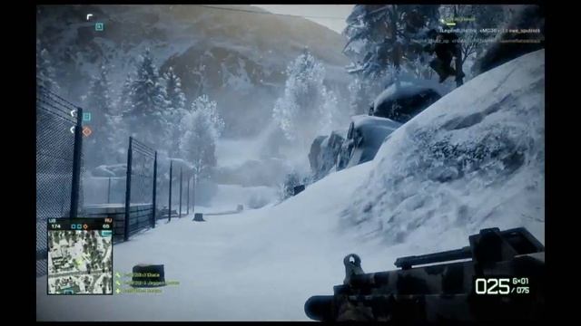 My new tests, with a GTX 580 смотреть онлайн