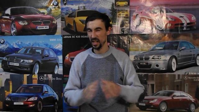 Присадки в двигатель, ГУР, коробку (типа Супротек, Римет, SMT и прочих) - МОЕ ЖЕСТКОЕ МНЕНИЕ смотреть онлайн