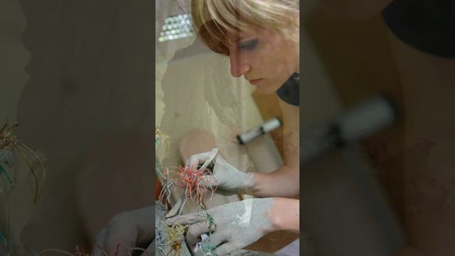 Русалочка смотреть онлайн