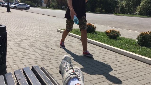 Критериум КР 2016 Белореченск смотреть онлайн