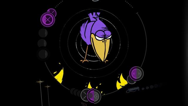 #5 - A Musical Story - Gameplay