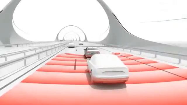 Audi pre sense arrière смотреть онлайн