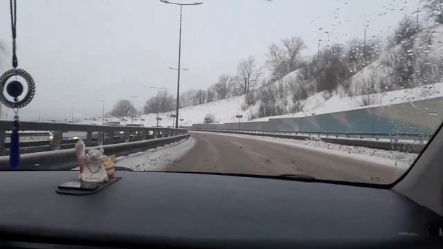 Встречаю мужа на вокзале💗 Спасибо за понимание 🙏🌹🌹🌹 смотреть онлайн