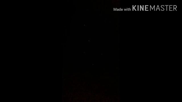 Pleiades and Andromeda Galaxy from F70076 смотреть онлайн