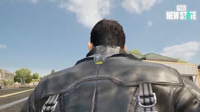 Сюжетный боевой пропуск PUBG NEW STATE?Что в нем будет,рассуждаем вместе смотреть онлайн