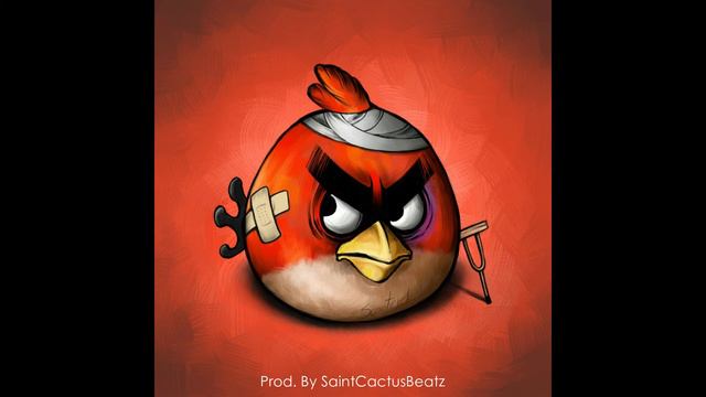 [FREE] ANGRY BIRDS TYPE BEAT - 