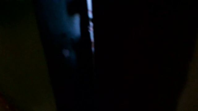 МЛМ 2008, Q=400 кг, Q=630 кг, V=1м/с, по адресу: ул Маршала кошевого 5, подъезд 1 смотреть онлайн