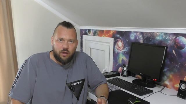 НАСКОЛЬКО ОПАСНЫ КАРТЫ ТАРО смотреть онлайн