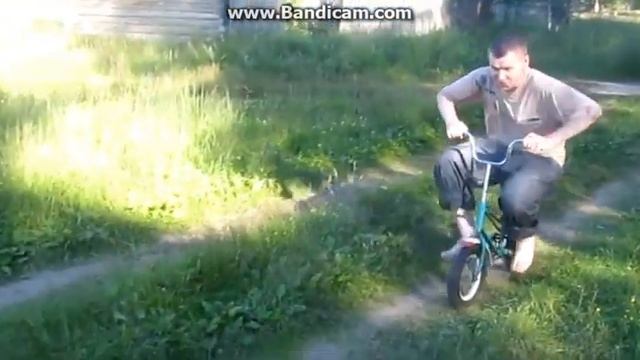 бмх за 1000000 рублей смотреть онлайн