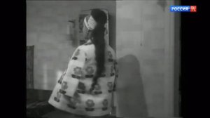 Ваш сын и брат 1965