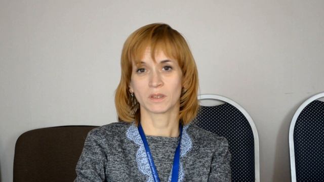 Юбилей троллейбусного парка №1 спб смотреть онлайн