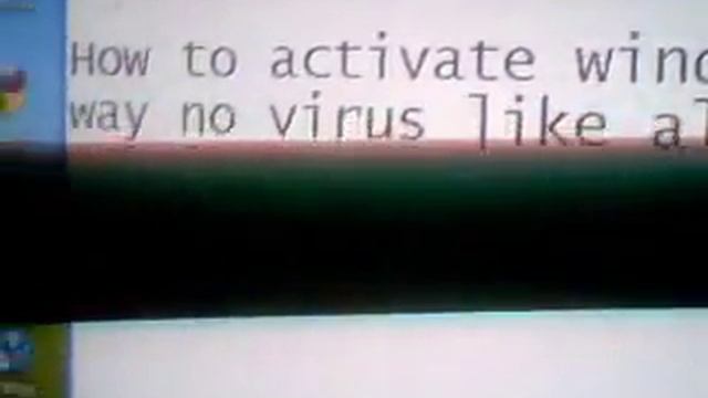 Windows xp Crack And upgrade to Vista смотреть онлайн