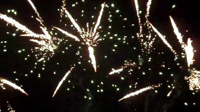 Name Your Poision - Red Rhino смотреть онлайн