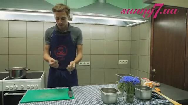 Как приготовить варенье из грейпфрута смотреть онлайн