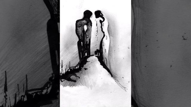 ,, Домовой ,, 1 часть стих не известного автора смотреть онлайн