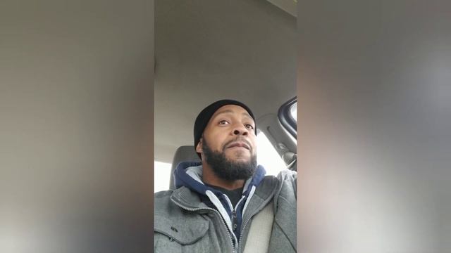 Why you should buy a Ford Crown Victoria p71 *2011 CROWN VICTORIA P71* смотреть онлайн