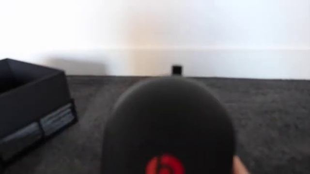 Beats Studio 3 Headphones Unboxing and Review смотреть онлайн