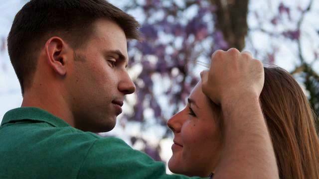 Музыка вместо гудков билайн. Это - хит! Послушайте! смотреть онлайн