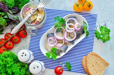 Нашумевший обед шеф повара и его друзей