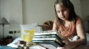 Наши покупки в Бахрейне .