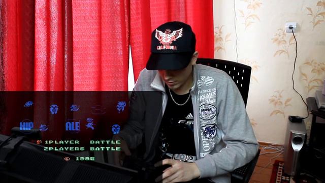 засекречено №2 смотреть онлайн