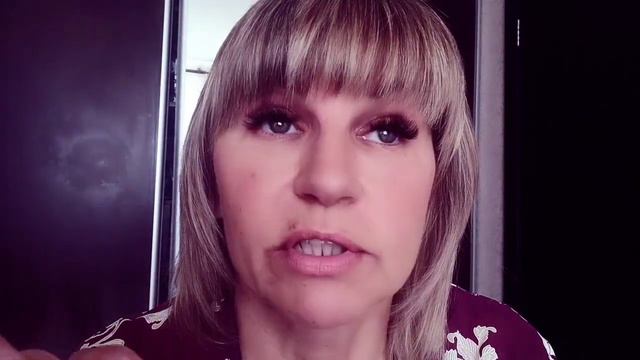 АСМР. БЛИЗКИЙ ШЁПОТ.Болталка. ASMR.CLOSE WHISPER.TALKING. 20 мая 2021 г. смотреть онлайн