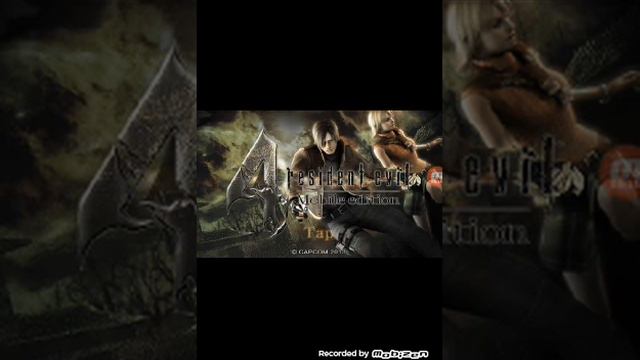 How To Download And Install Resident Evil 4 Game on Android Device in Hindi смотреть онлайн