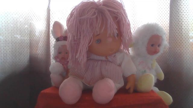 Медное, серебряное и золотое царства смотреть онлайн