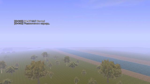 Что делать ? если не заходит